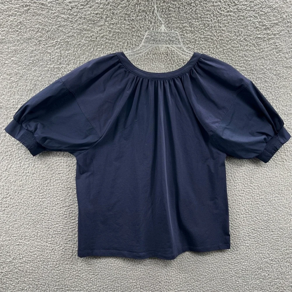 Chicos chicos womens